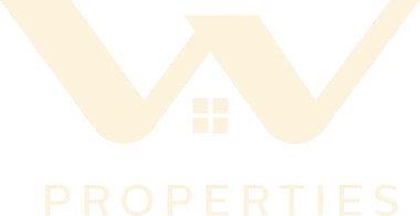 W Properties